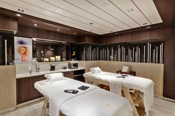 MSC Cruises MSC Grandiosa Aurea Spa ©MSC Rights 7.jpg